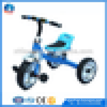 El bebé caliente de la venta embroma el triciclo motorizado para la venta / el triciclo del bebé de los niños